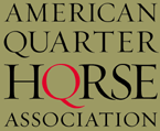 American Quarter Horse Association